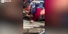Nepal, le valli distrutte e la speranza di ritrovare i dispersi
