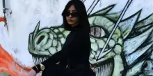Spari a un rave party in Svizzera, morta una ragazza italiana di 22 anni. Ancora caccia al killer