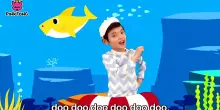 Dal video pi&ugrave; visto di YouTube al K-pop: ecco com'&egrave; oggi il bambino di Baby Shark