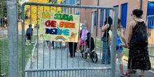 Scuole aperte in Emilia-Romagna due settimane prima: parte la sperimentazione alle primarie