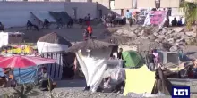 Controlli alle frontiere, Roma e Madrid prolungano la sospensione di Schengen per 15 giorni