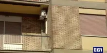 Roma, 16enne aggredisce la madre e la picchia a morte. Lui stesso ha chiamato numero di emergenza