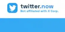 Twitter torna davvero? Il nuovo &ldquo;uccellino blu&rdquo; sfida Musk, ma la verifica passa dall&rsquo;IA