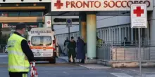 10 mila posti letto in meno negli ospedali, pi&ugrave; stress e fuga dei medici
