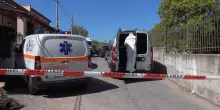 Dramma a Roma, genitori e figlia trovati morti in casa, le voci dei vicini nel quartiere Pietralata