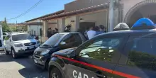 Strage in famiglia, indagini sui debiti per le cure: la coppia era gi&agrave; stata in Messico