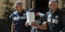 Caso Ranucci, D&rsquo;Avino e Passariello restano in carcere. Il gip: &ldquo;Troppe reticenze&rdquo;