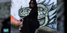 Spari al rave, un fermato. Mistero sul movente del gesto, disposta l'autopsia per Maria Spinelli