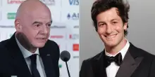 Mondiali ai privati, Kushner rompe il silenzio: "Non abbiamo colto le dinamiche del calcio"