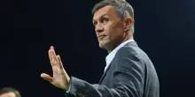 La verit&agrave; di Maldini dopo le dimissioni: non c'erano pi&ugrave; le condizioni di fiducia