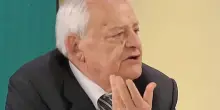 Morto Massimiliano Cencelli, il suo metodo politico divenne un "manuale". Aveva 90 anni