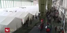 La Germania espeller&agrave; verso l'Italia i 'dublinanti', la prima sar&agrave; una 19enne somala