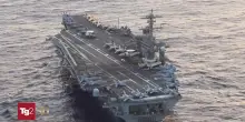 Arsenali ai minimi, al Pentagono si teme di dare un vantaggio a Russia e Cina