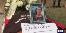 Cervia, c'&egrave; anche un minorenne tra i sospettati per l'omicidio di Nicola Musiani