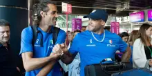 Europei di atletica, l&rsquo;Italia cala il Dream Team: a Birmingham una spedizione da record