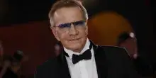 Malore per l'attore Christopher Lambert mentre firma autografi