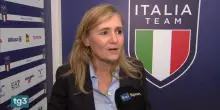 Calcio, Bianchedi capodelegazione: scontro Coni-Figc su eventuali incompatibilit&agrave;