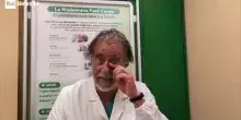 Bene l'intervento al ginocchio di Brignone, Panzeri: "In poche settimane potr&agrave; riprendere attivit&agrave;"