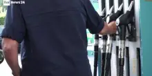 245 milioni per il gasolio, ma carburanti ed elettricit&agrave; costano sempre di pi&ugrave;