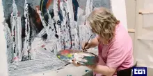Speciale Tg1 - Arte in Giallo - Puntata del 06/09/2026