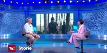 Tg2 Storie. I racconti della settimana - Puntata del 19/09/2026
