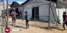Tg2 Storie. I racconti della settimana - Puntata del 26/09/2026