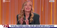 Inside 24 - Puntata del 23/09/2026