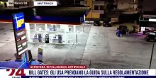 Mattina 24 - Puntata del 29/09/2026