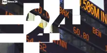 Economia24 del 22/09/2026