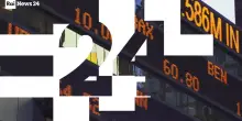 Economia24 del 23/09/2026