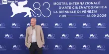 Werner Herzog racconta "Bucking Fastard"
