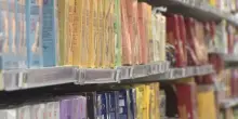 Vola l'inflazione, +4,2%. Il governo cerca contromisure