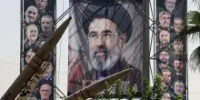 L'Iran riceve la risposta americana, Trump: "Forse li faccio saltare in aria"