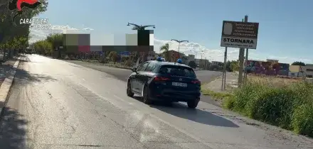 Schiavit&ugrave; e violenza sessuale, scoperta una setta nel Torinese. Arrestato il guru