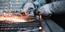 Istat, ad agosto meno cinquemila occupati su luglio, +291mila sull'anno