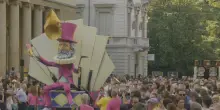 A Parma e Busseto il Festival Verdi esplora i mondi lontani. Si apre con Alzira