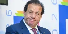 Manovra, il viceministro Leo: cautela &ldquo;o rischiamo un tracollo come in Grecia&rdquo;