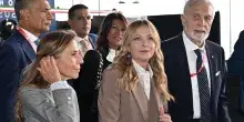 Sentenza Regeni, Meloni: "Chiudere i rapporti con l'Egitto aumenta le difficolt&agrave;"