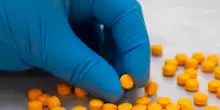 Fentanyl, allarme non solo negli Stati Uniti: in Italia 55 furti dal 2024, quest'anno 18 sequestri