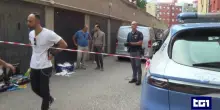 Caso Fakir al Pilastro: attesi i risultati degli esami a Padova