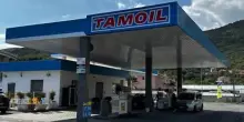 Tetto ai carburanti, Tamoil segue Eni, Q8 e IP: misure di contenimento fino al 31 ottobre
