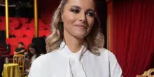 Ballando, Francesca Fialdini avvisa: "Guerritore, Muti e Finardi i miei osservati speciali"