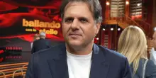 Di Liberatore (Rai): "Milly si &egrave; superata: nuovo studio e giuria, ecco come cambia Ballando