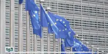 Fisco, stipendi e conti pubblici, domani il CdM sulla Manovra