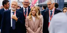 Meloni chiede all'Ue pi&ugrave; flessibilit&agrave;. Bruxelles, gi&agrave; concessa