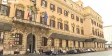 Manovra, Giorgetti sceglie la prudenza e chiede flessibilit&agrave; alla UE