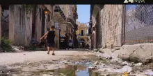 24MM. La crisi di Cuba