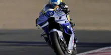 MotoGp. A Motegi vola Alex Marquez, primo col record nelle pre-qualifiche