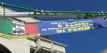 Italia prima in Ue per tasse sul gasolio, pesano per il 48%