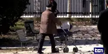 Festa dei nonni: dagli abbracci alla cura quotidiana dei nipoti